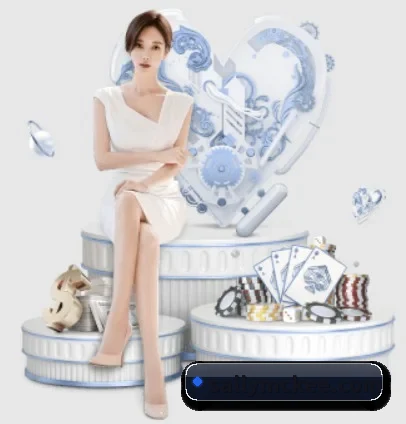 爱游戏ayx体育官网 APP