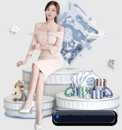 爱游戏ayx体育官网 APP 界面